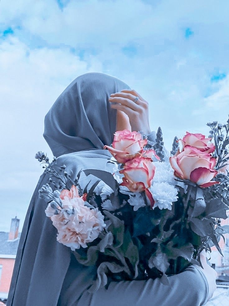 Picture of the author