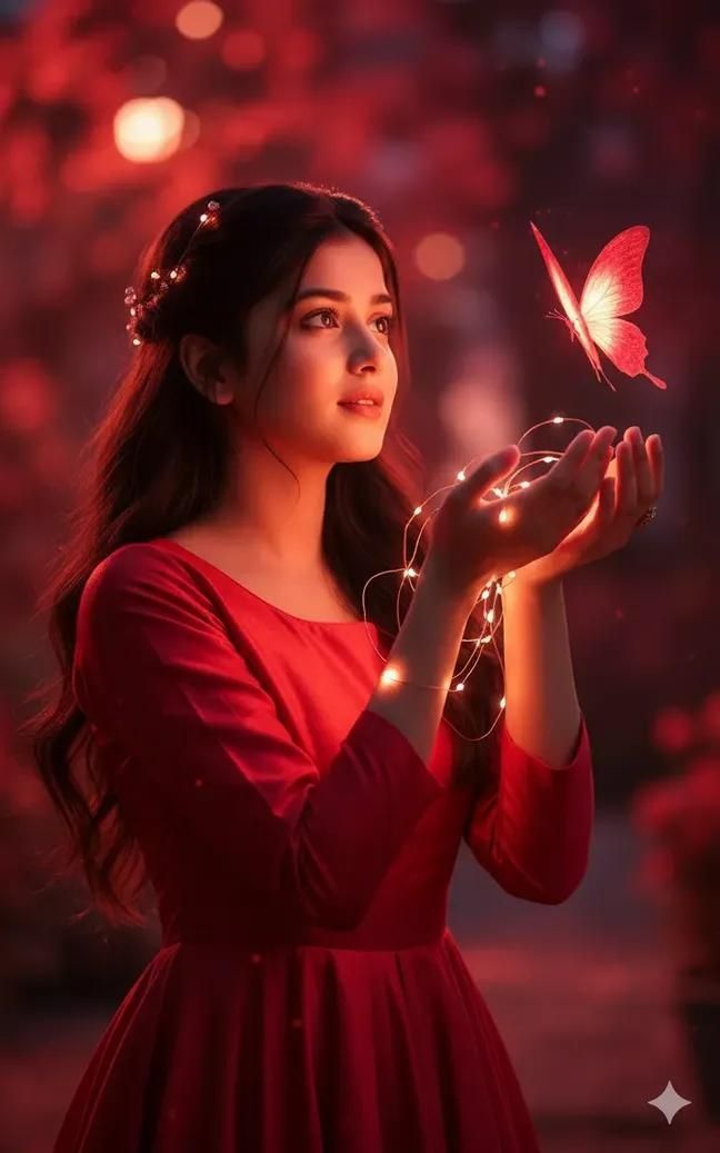 Picture of the author