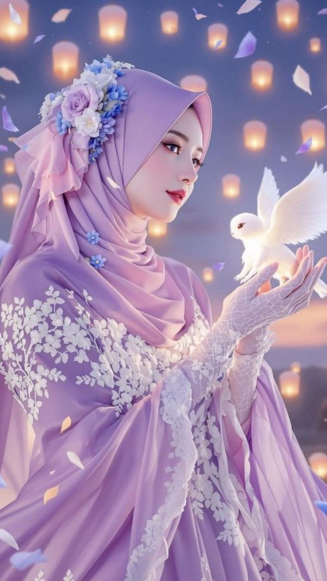 Picture of the author