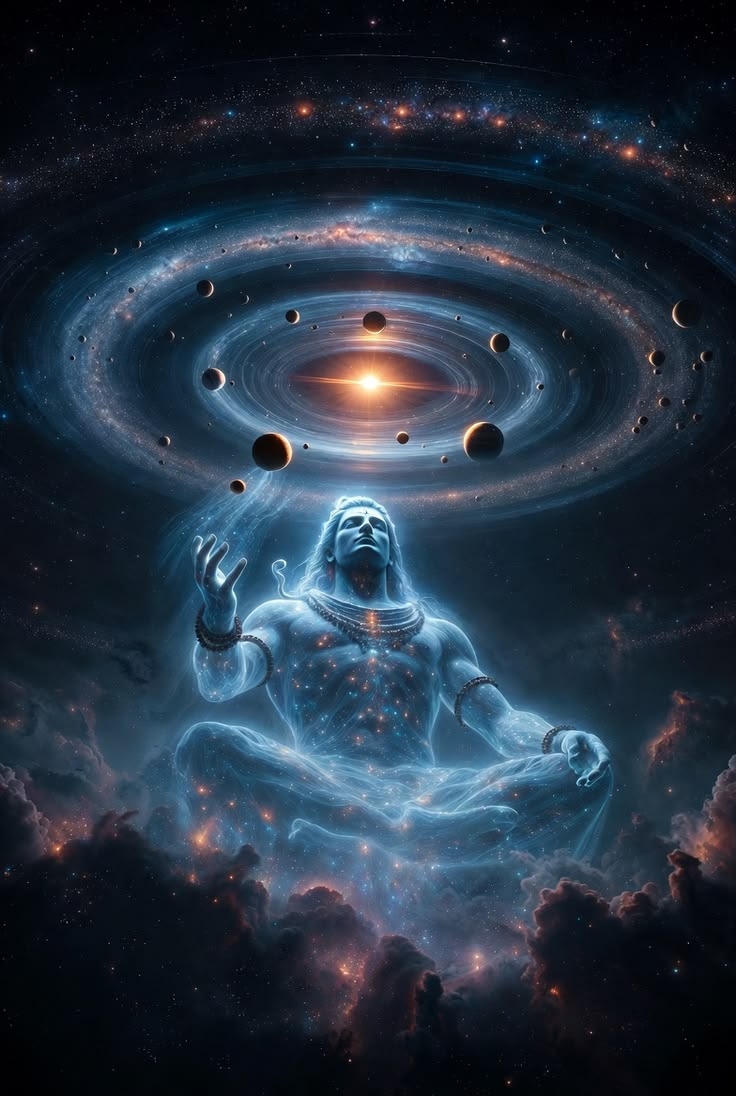 Picture of the author