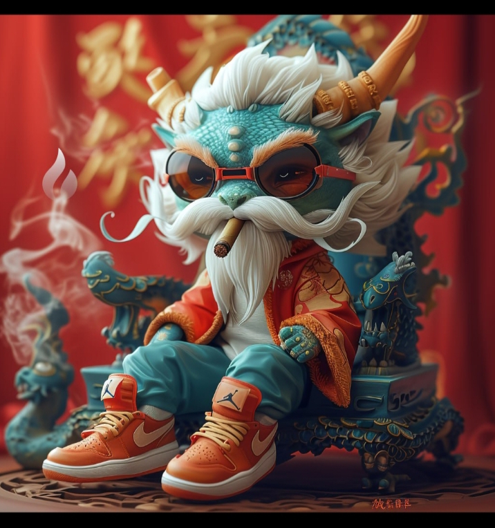 Picture of the author