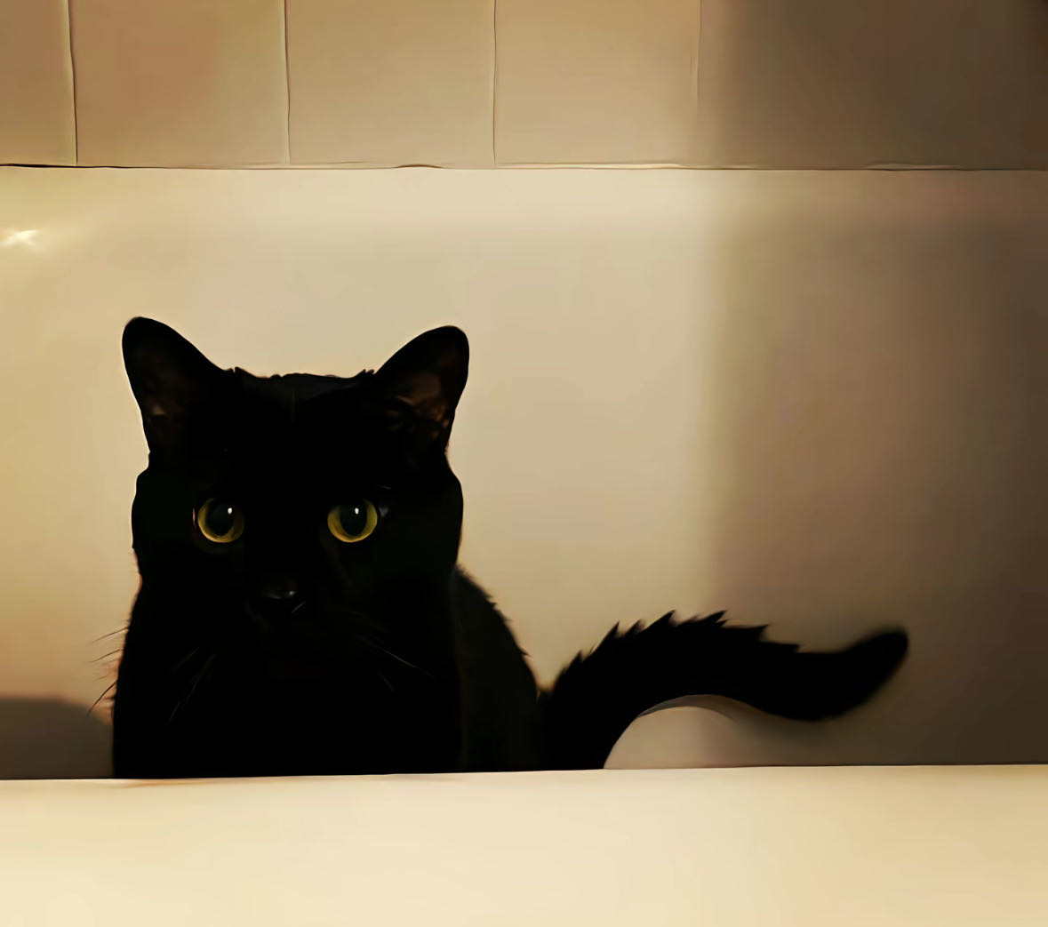 Picture of the author