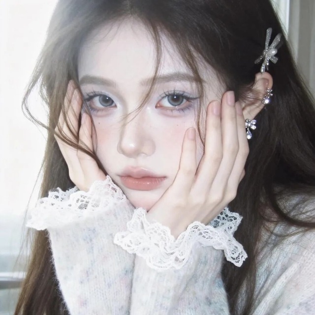 Picture of the author