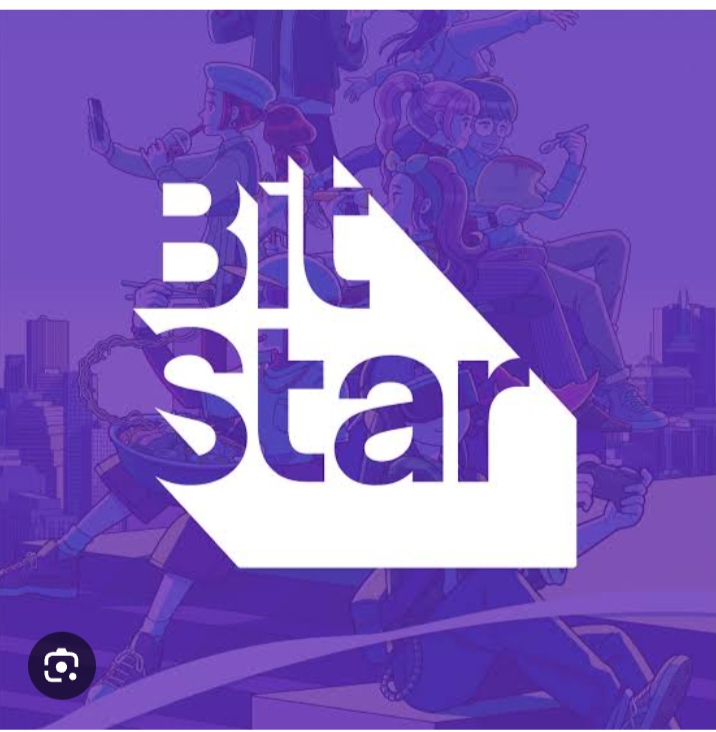 Picture of the author