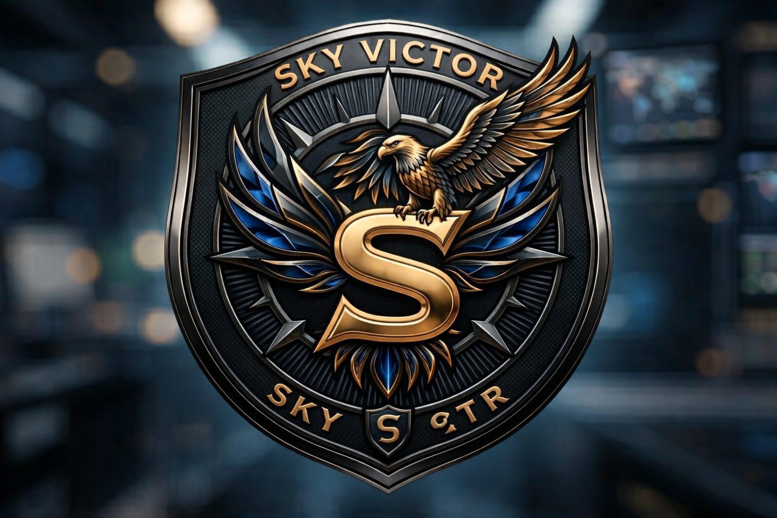 Picture of the author