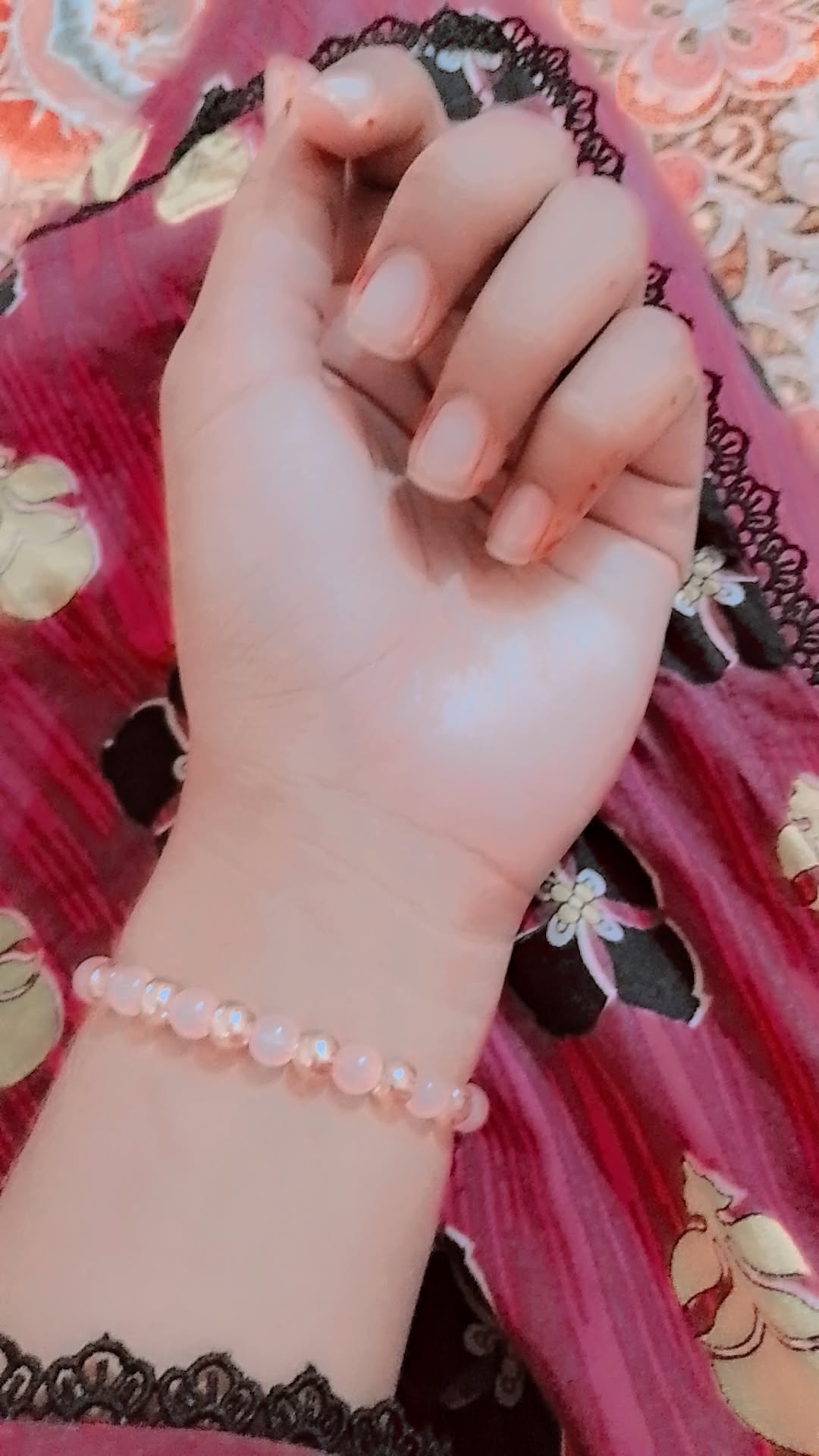 Picture of the author