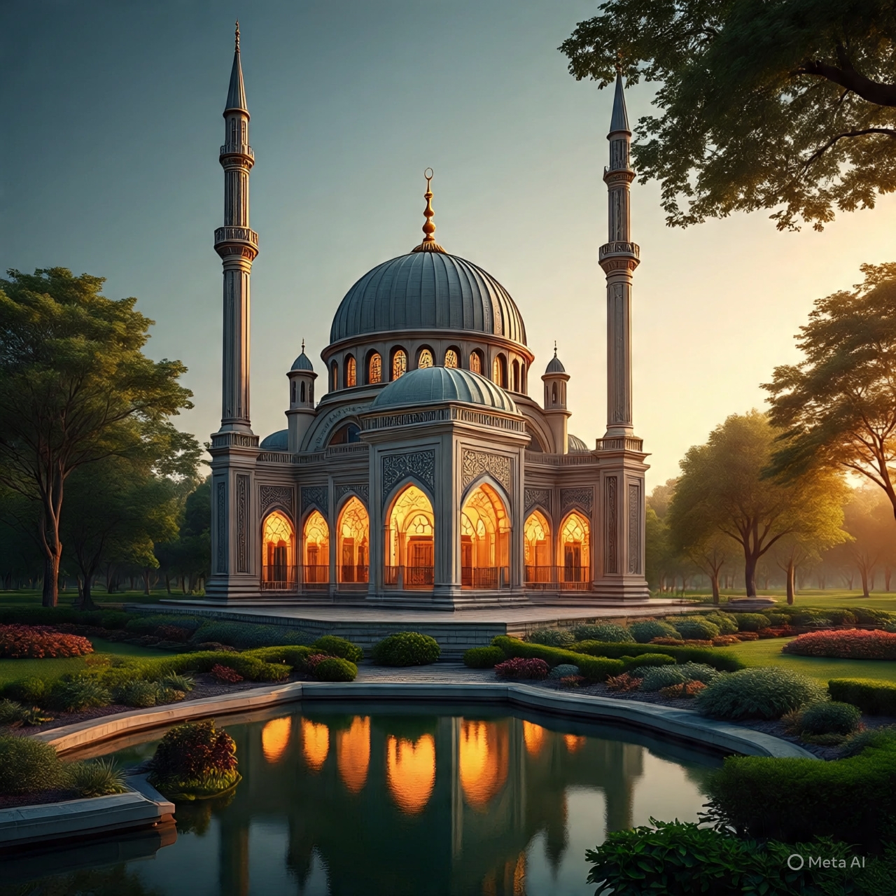 Picture of the author