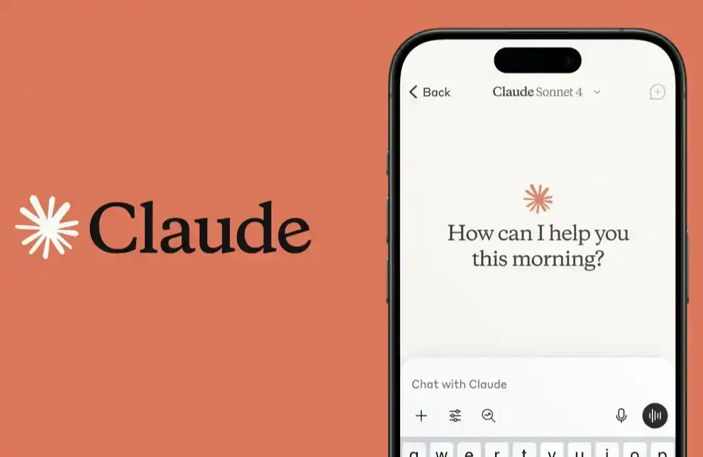 被封禁48小时后，Claude登上了App Store第一