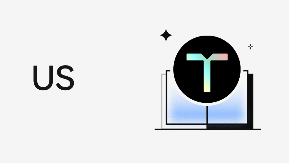 The Cornerstone of the Autonomous AI Economy: How Talus is Reshaping On-Chain Intelligent Agents