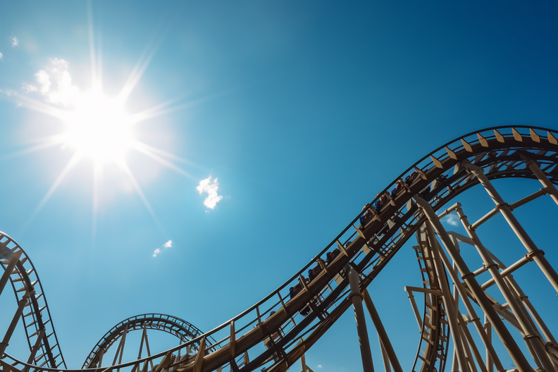 Le pétrole international ouvre en hausse puis se retourne, le WTI baisse de plus de 1% en journée, la Bourse sud-coréenne grimpe jusqu'à +1%, les contrats à terme américains progressent