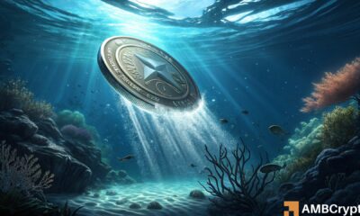 Assessing SPX6900’s 55% crash – Why SPX bulls need $0.27 to hold