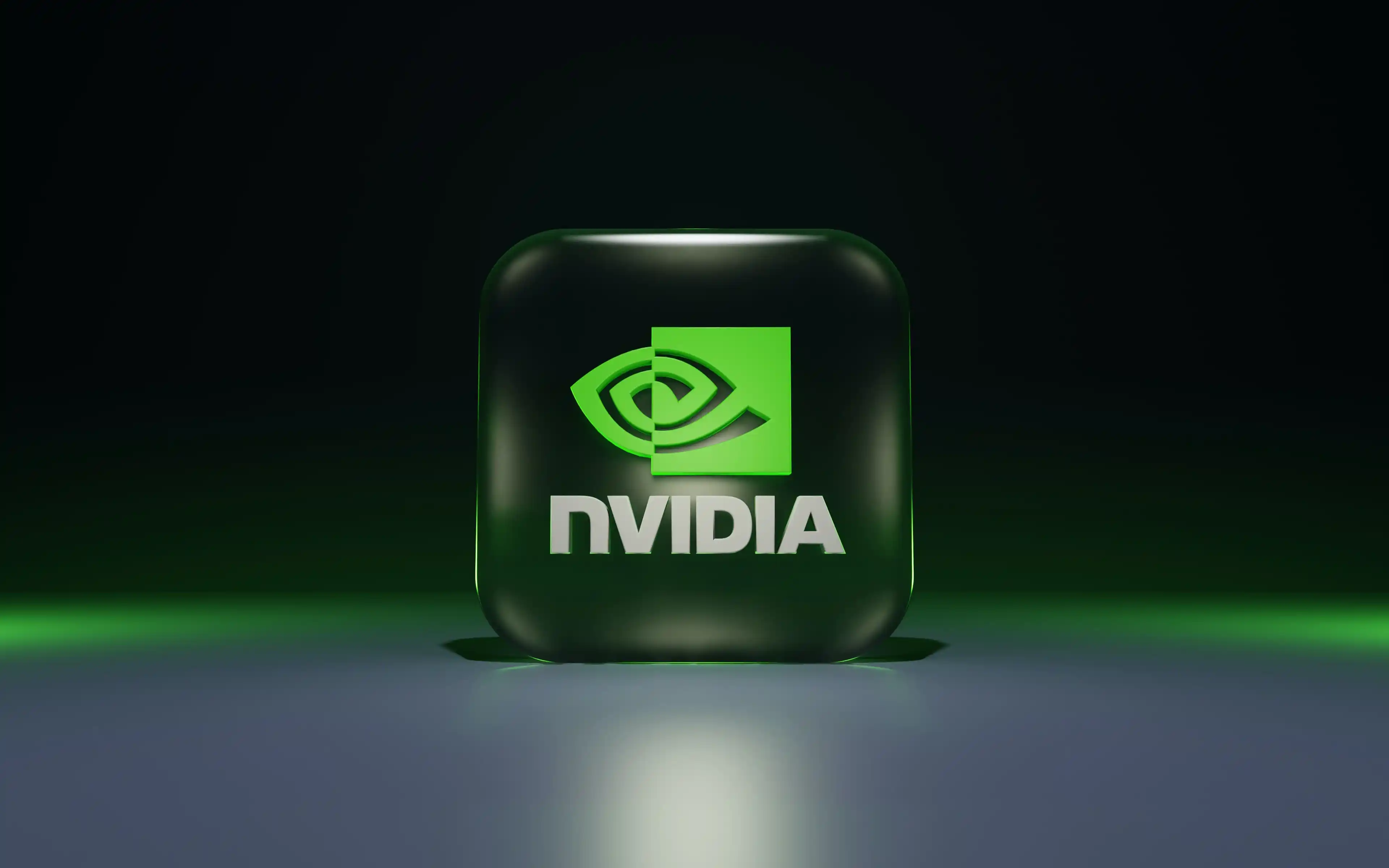 A Hair Dryer Blows Open the World's Largest Nvidia Chip Smuggling Case