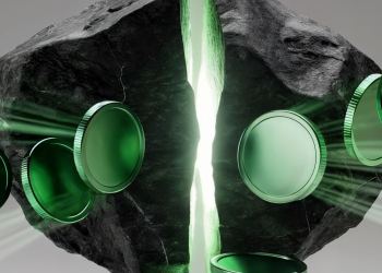 ChangeNOW Is Settling Crypto Swaps in Under a Minute.