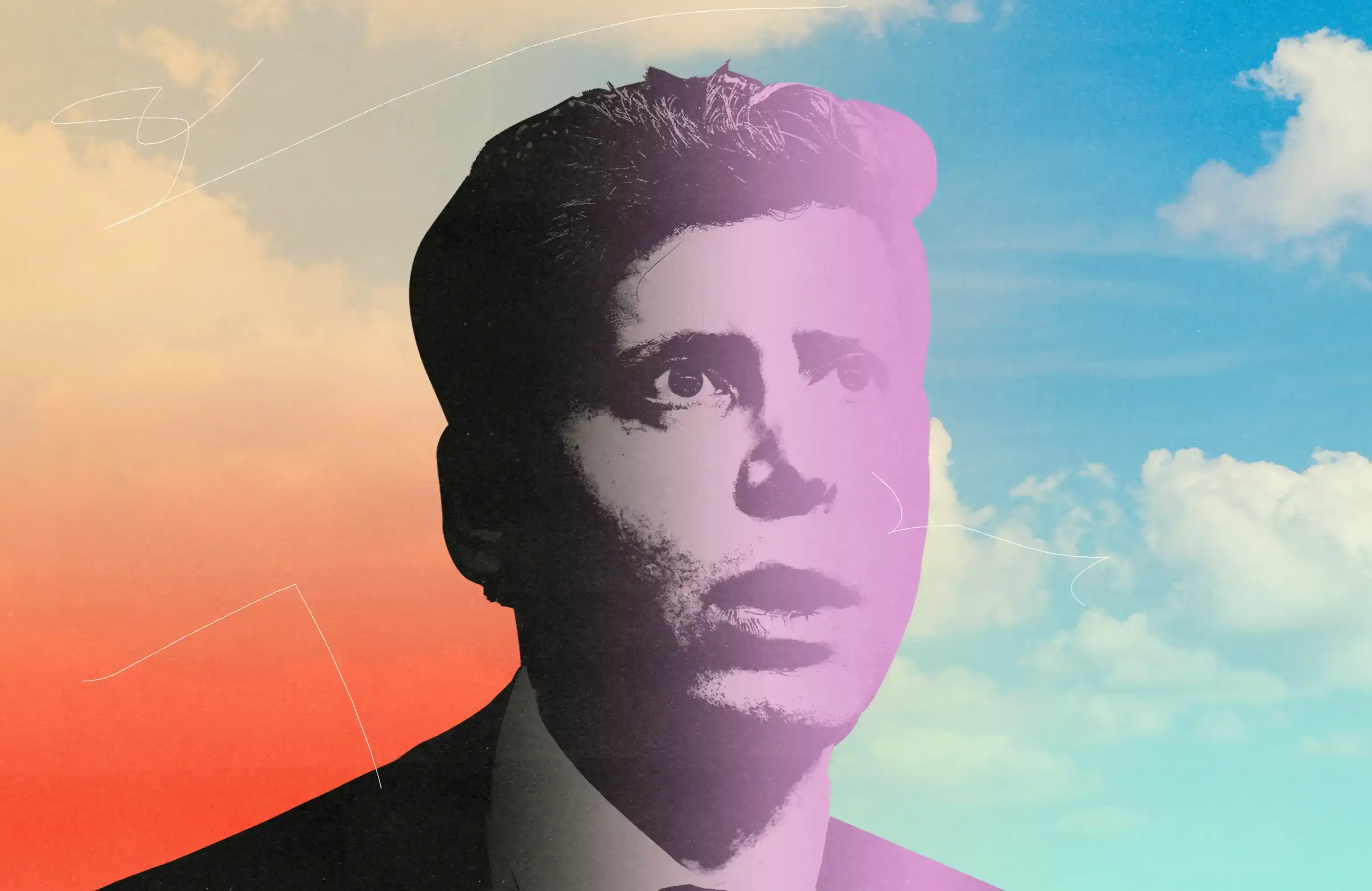 Anthropic Open Letter: The Hypocritical Sam Altman, Master of PUA