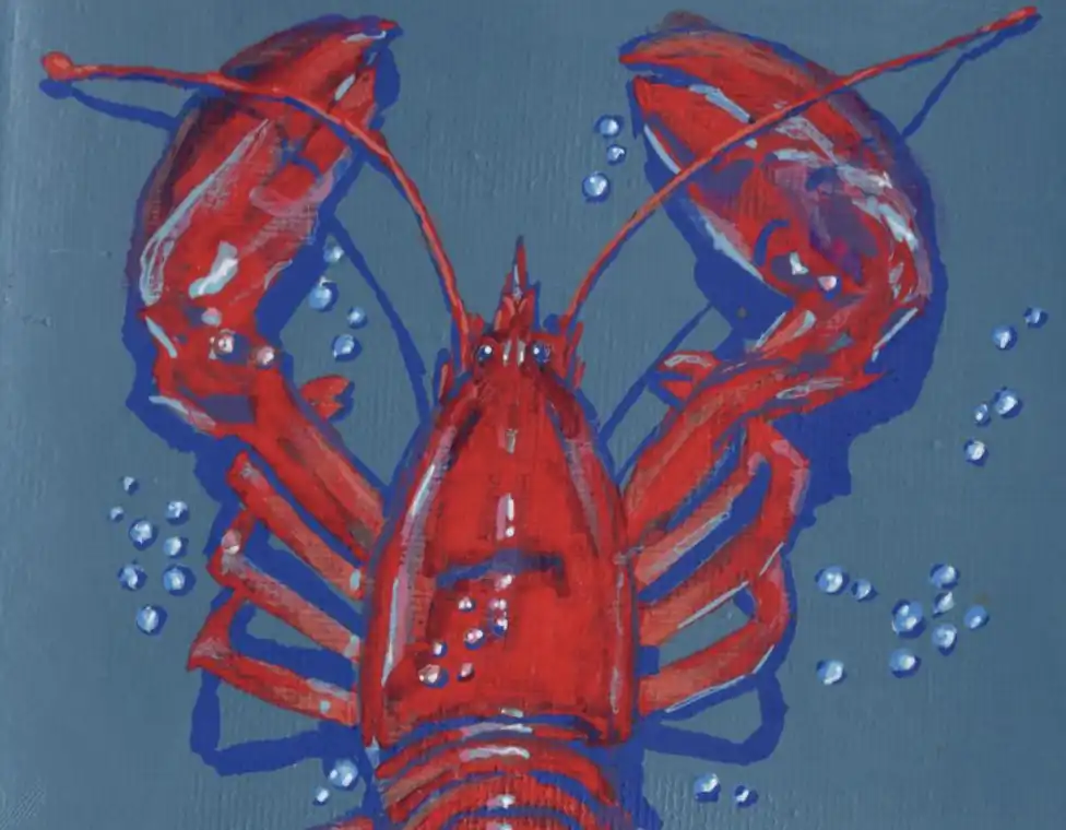 从OpenClaw看Web发展史：当AI拥有主权，人类还剩什么？