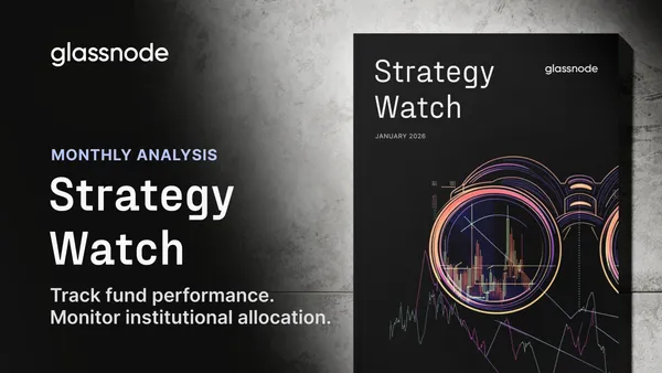 Strategy Watch: February