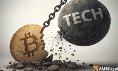 Inilah Alasan Mengapa Penggalangan Dana $110 Miliar OpenAI Menjadi Penghalang Besar bagi Crypto