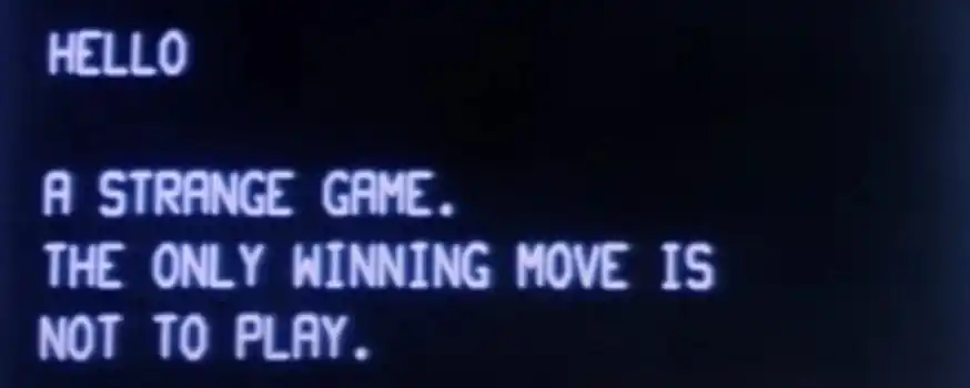 Cursor vs. Anthropic and OpenAI: Thanks for Raising Me, Now I'm Here to Take the Market