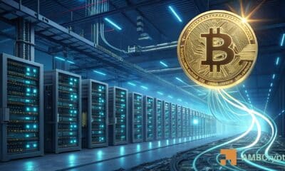 Marathon memindahkan 298 BTC ke Cumberland – Haruskah trader Bitcoin khawatir?