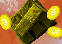 Don't Rush to Criticize Bitcoin—It's Becoming the 'Next Generation Gold'