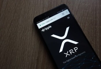 XRP Is Not Competing For Digital Gold Status, The Settlement Layer Is The Real Deal
