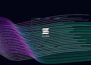 Solana Nổi Lên Như Blockchain Hoạt Động Mạnh Mẽ Nhất, Vượt Xa Các Chuỗi Lớn Về Giao Dịch Hàng Ngày