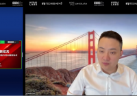 La carte politique asiatique du Web3 redessinée : Justin Sun souligne lors du GWDC en Corée que la collaboration et l'équilibre sont les compétences les plus rares de la prochaine étape