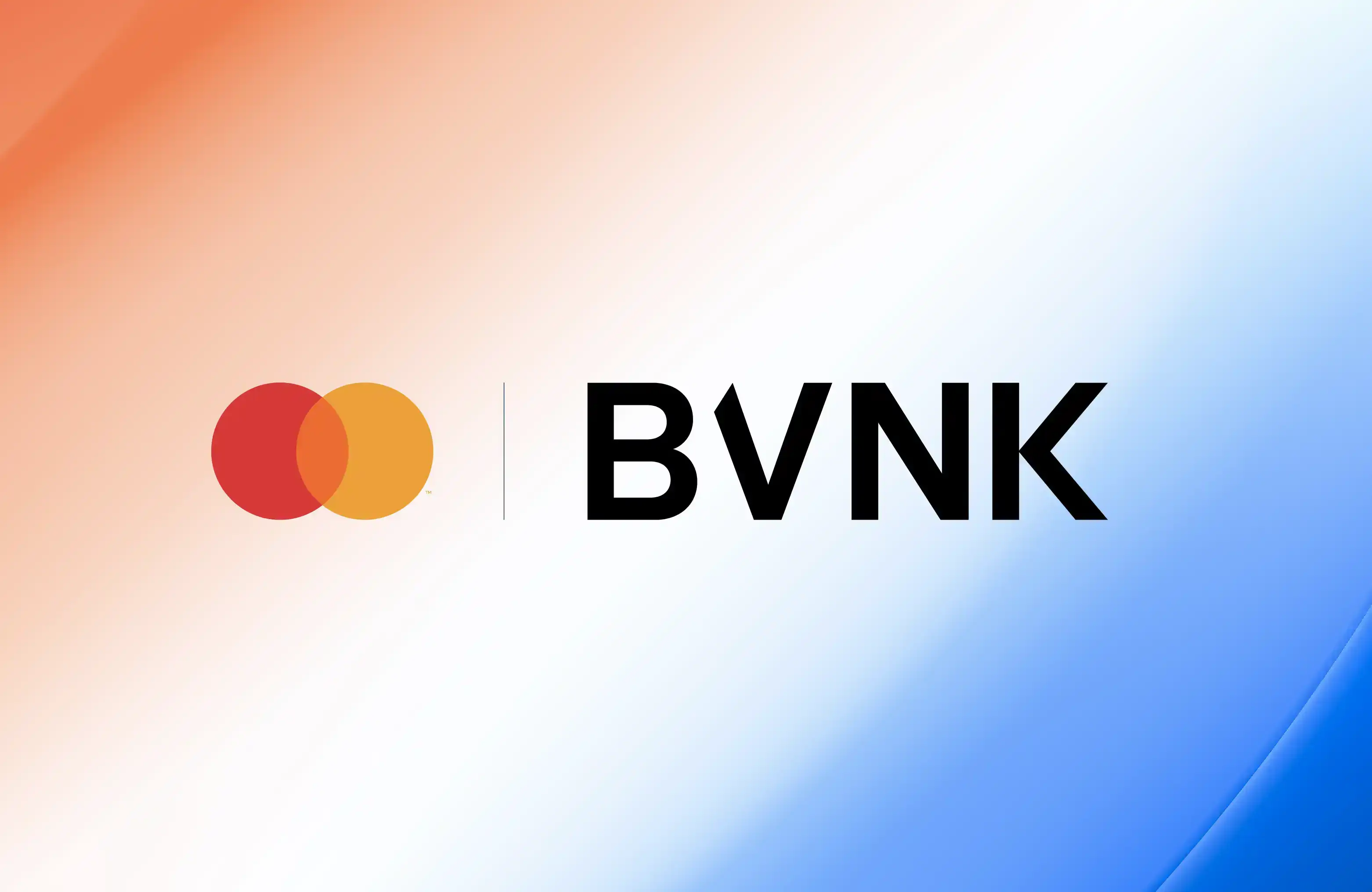 From Outcast to Priceless Target: Mastercard Acquires BVNK for $1.8 Billion