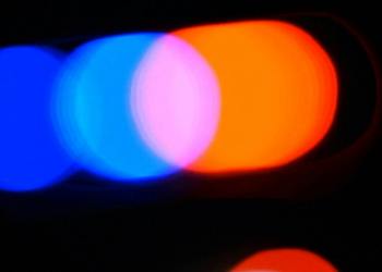 FBI Warns Tron Users: Fake Federal Token Is Draining Personal Data