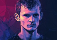 Vitalik Wrote a Proposal Teaching You How to Stealthily Use AI Large Models