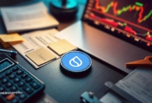 Bisakah SUI Merebut Kembali Target $1 dan Menghidupkan Kembali Momentum Bullish yang Memudar?