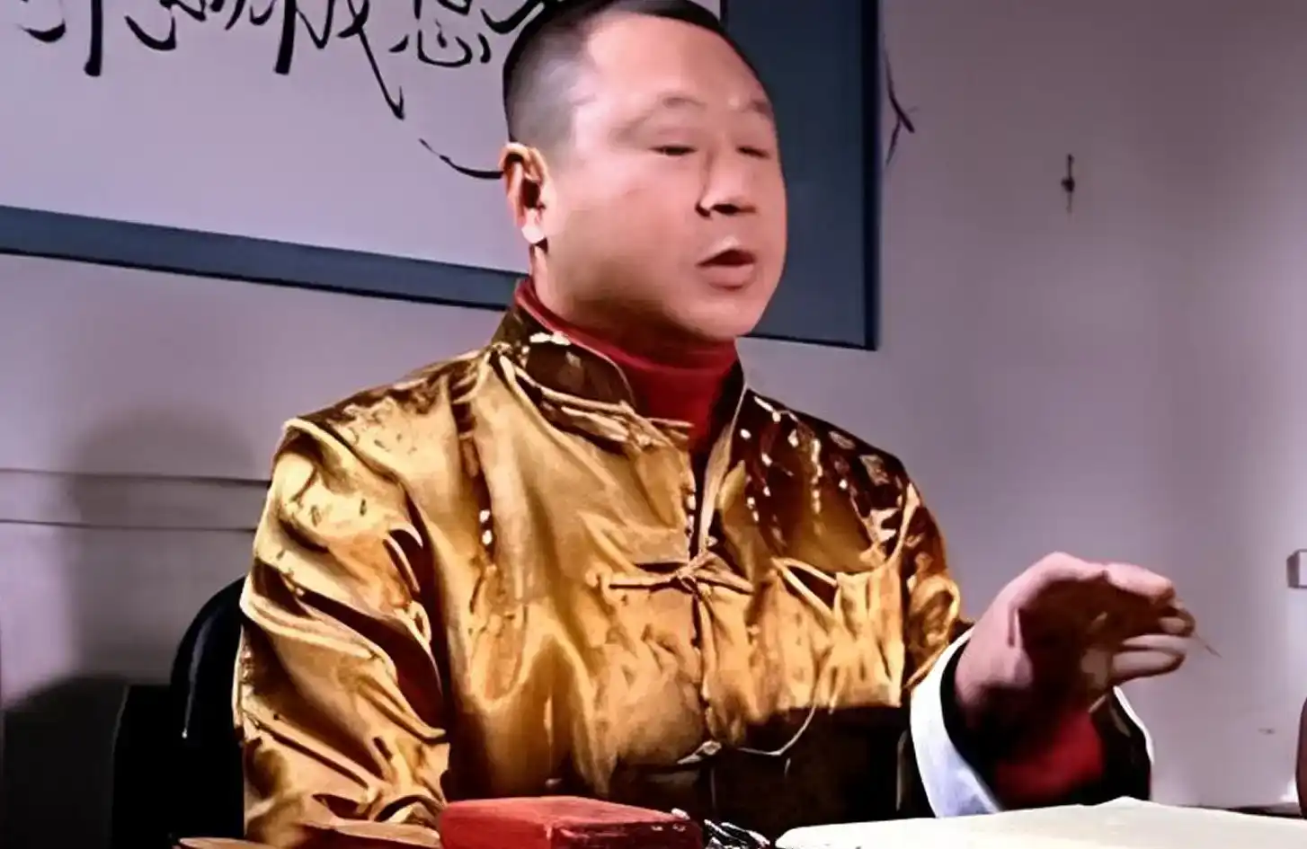 Cyber Chumaxian: Fake Taoists, AI Fortune-Telling, and the Forgotten Mysticism of Northeast China