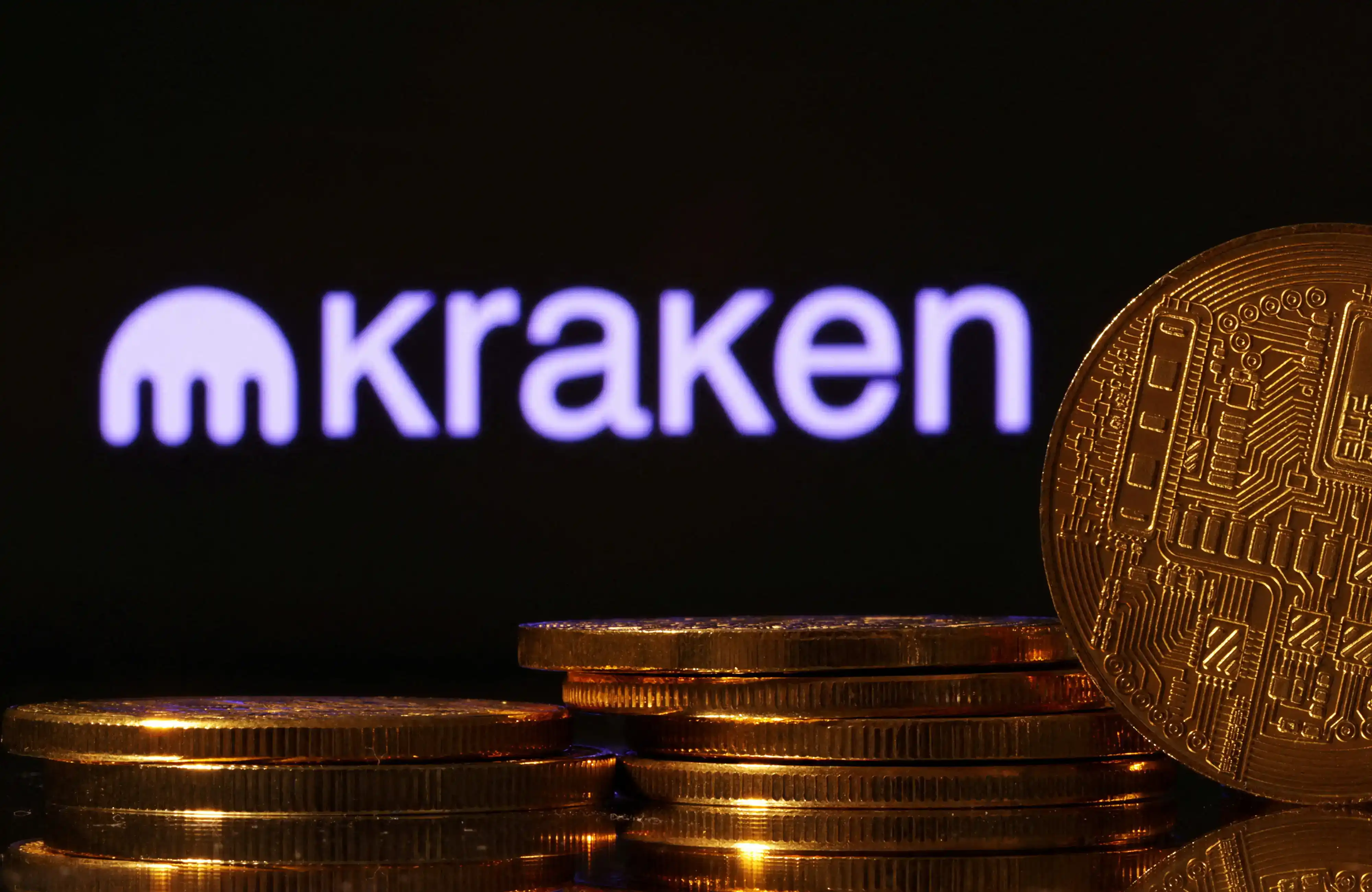 The Crypto Industry Waited Five and a Half Years, and Got Half a Ticket