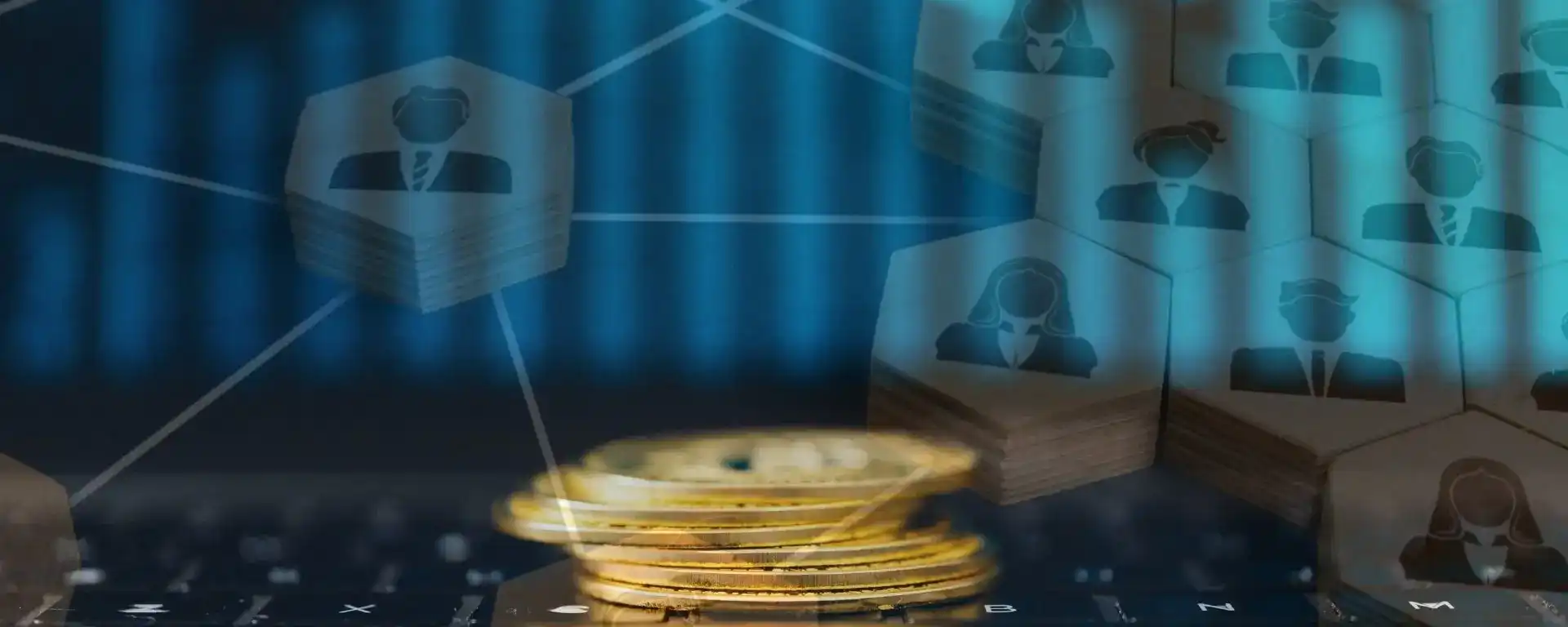 Mengapa Proyek Web3 Terkenal Across Protocol Memilih Meninggalkan DAO?