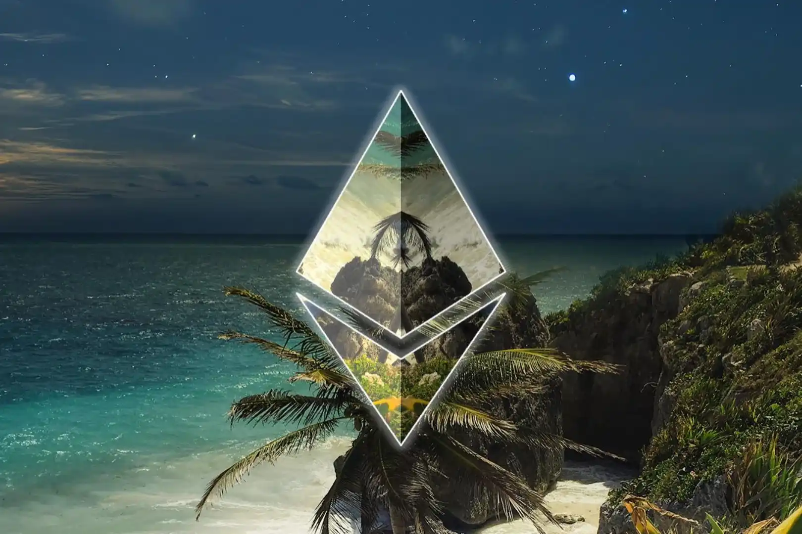 Ethereum's Narrative Is Being Rewritten: When L1 zkEVM Becomes the Endgame, When Will the Next Revolution Arrive?