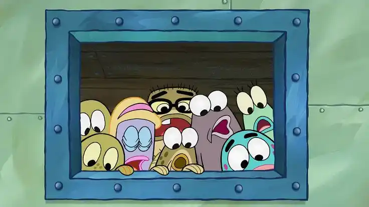 Code Is Getting Cheaper, Licenses Are Getting More Valuable: The Real Moat of Fintech in the AI Era