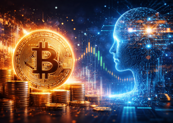 Saylor affirme que le Bitcoin pourrait tirer son épingle du jeu si l'IA détruit les avantages concurrentiels traditionnels