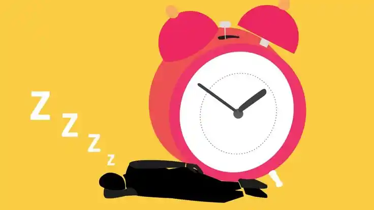 Existing AI Agents Are All Pleasing Humans, None Truly Know How to 'Survive'