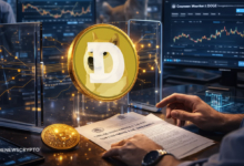 Can DOGE Turn the Tide? A Comeback Attempt Amid Market Weakness