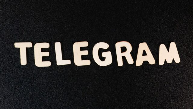 Top 7 Telegram games of March 2026