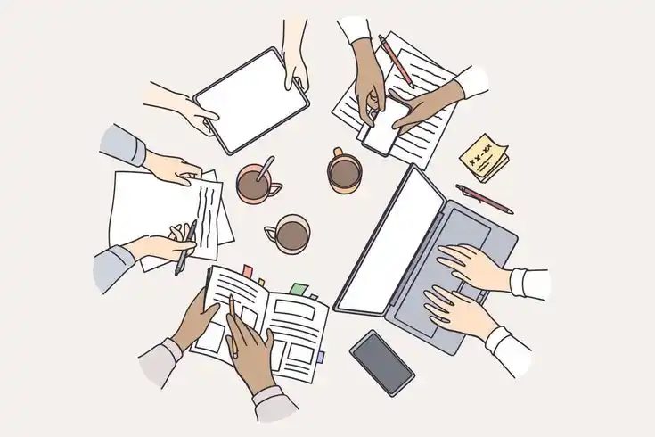 Tokens Not Selling? 90% of Crypto Projects Overlook Investor Relations