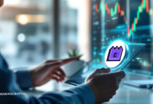 Bulls Take Charge: Will MemeCore Ride a Bigger Uptrend?