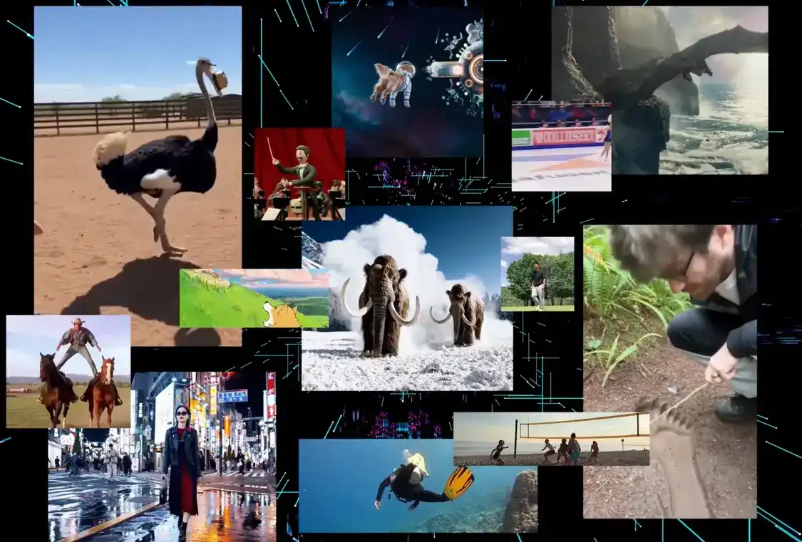 Media AS Mengungkap Fakta di Balik Penutupan Sora: Rugi Jutaan per Hari, Pengguna Menyusut Separuh, Dihadang Pesaing yang Merebut Karyawan