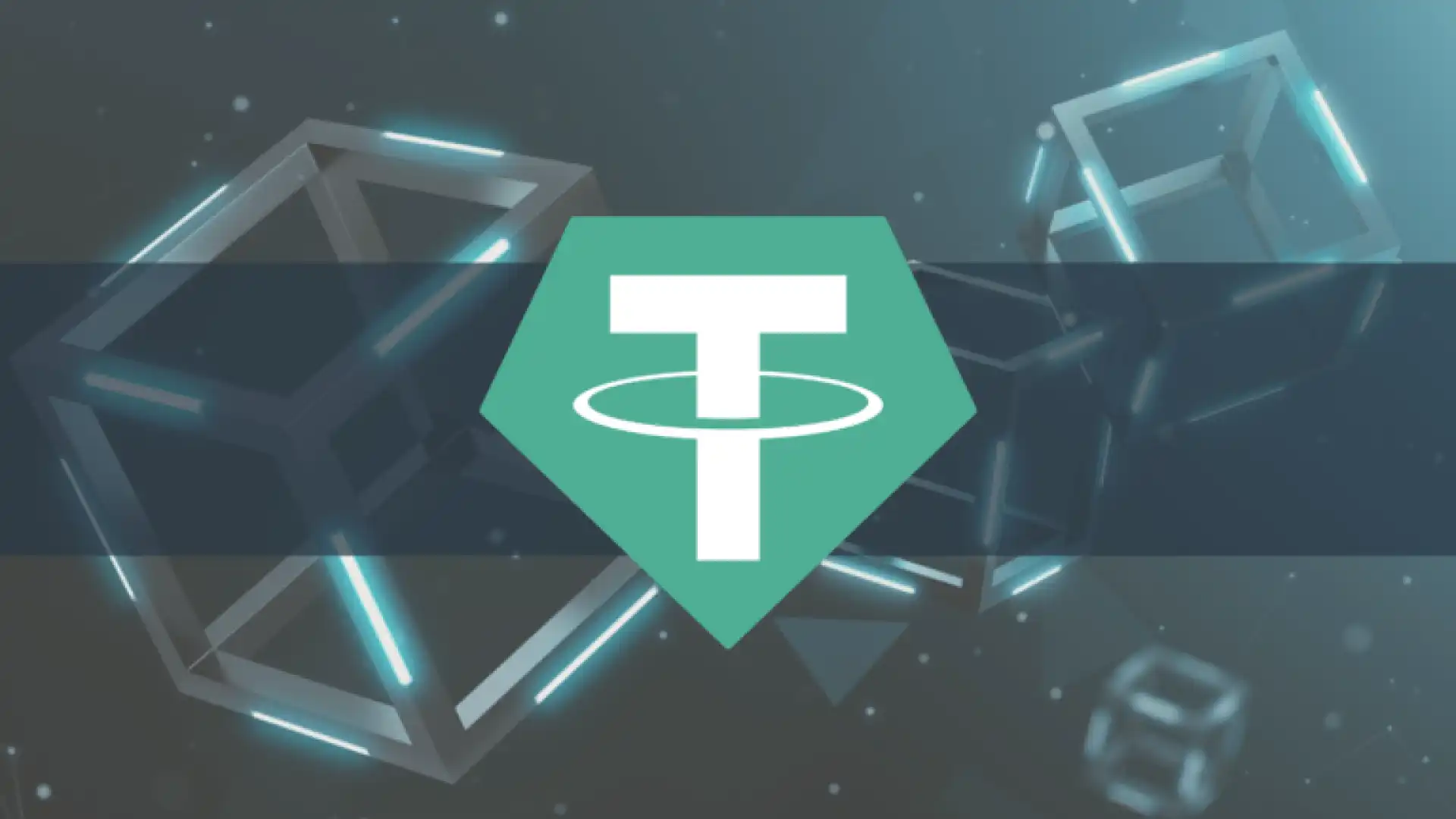 The Endgame of Stablecoins Is a Financial Empire