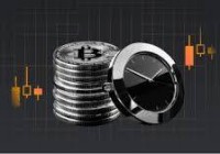 Open Interest in Options Exceeds Futures for the First Time: How Are On-Chain Derivatives Approaching the Eve of an Explosion?