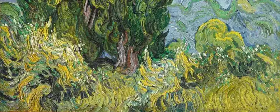 The Most Insane Ethereum L2: An L2 Spontaneously Built by Self-Organizing AI Agents