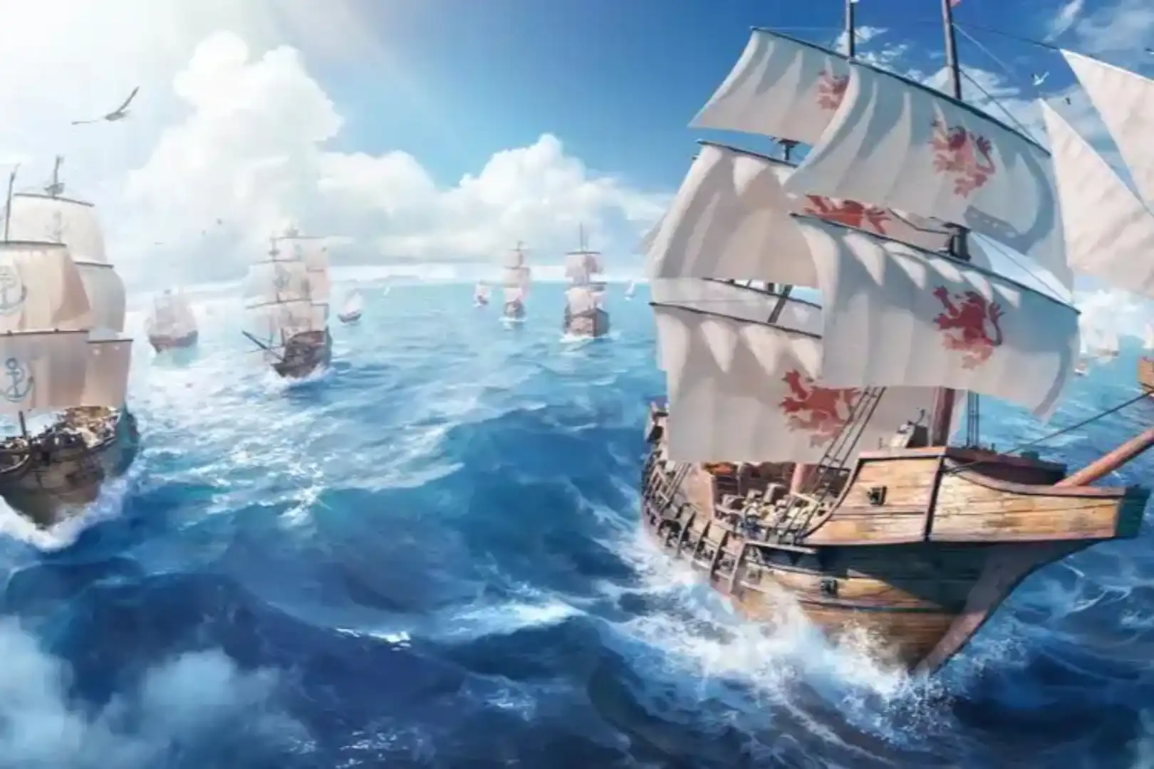 Ondo, xStocks, Hyperliquid 'Three Kingdoms': Who is Building the 'Foundation' of Future Finance?