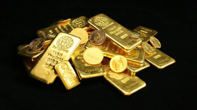 Top 6 cloud mining platforms in March 2026