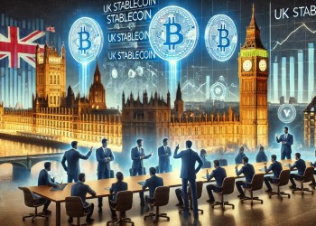 El Primer Ministro Keir Starmer Declara Prohibición Total de Donaciones en Cripto a Partidos Políticos del Reino Unido