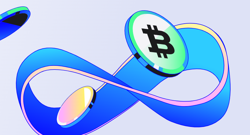 Odaily Interview with Trust Wallet CEO Felix: After 220 Million Downloads, What's Next?